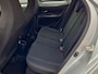 Toyota Aygo X 1.0 VVT-i MT Play Trekhaak - NL Auto - Carplay