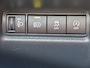 Toyota Aygo X 1.0 VVT-i MT Play Trekhaak - NL Auto - Carplay