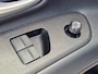 Toyota Aygo X 1.0 VVT-i MT Play Trekhaak - NL Auto - Carplay