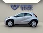 Toyota Aygo X 1.0 VVT-i MT Play Trekhaak - NL Auto - Carplay