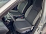 Toyota Aygo X 1.0 VVT-i MT Play Trekhaak - NL Auto - Carplay