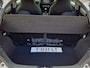 Toyota Aygo X 1.0 VVT-i MT Play Trekhaak - NL Auto - Carplay