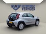 Toyota Aygo X 1.0 VVT-i MT Play Trekhaak - NL Auto - Carplay
