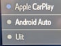 Toyota Aygo X 1.0 VVT-i MT Play Trekhaak - NL Auto - Carplay