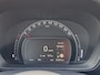 Toyota Aygo X 1.0 VVT-i MT Play Trekhaak - NL Auto - Carplay