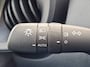 Toyota Aygo X 1.0 VVT-i MT Play Trekhaak - NL Auto - Carplay