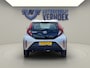 Toyota Aygo X 1.0 VVT-i MT Play Trekhaak - NL Auto - Carplay