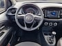 Toyota Aygo X 1.0 VVT-i MT Play Trekhaak - NL Auto - Carplay