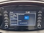 Toyota Aygo X 1.0 VVT-i MT Play Trekhaak - NL Auto - Carplay