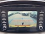 Toyota Aygo X 1.0 VVT-i MT Play Trekhaak - NL Auto - Carplay