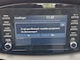 Toyota Aygo X 1.0 VVT-i MT Play Trekhaak - NL Auto - Carplay