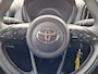 Toyota Aygo X 1.0 VVT-i MT Play Trekhaak - NL Auto - Carplay