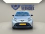 Toyota Aygo X 1.0 VVT-i MT Play Trekhaak - NL Auto - Carplay