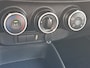 Toyota Aygo X 1.0 VVT-i MT Play Trekhaak - NL Auto - Carplay