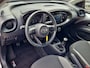 Toyota Aygo X 1.0 VVT-i MT Play Trekhaak - NL Auto - Carplay