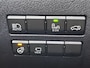 Lexus NX 300h AWD President Line | Mark Levison | Pano | HUD | Sensoren