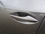Lexus NX 300h AWD President Line | Mark Levison | Pano | HUD | Sensoren