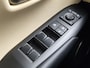 Lexus NX 300h AWD President Line | Mark Levison | Pano | HUD | Sensoren