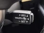 Lexus NX 300h AWD President Line | Mark Levison | Pano | HUD | Sensoren