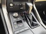 Lexus NX 300h AWD President Line | Mark Levison | Pano | HUD | Sensoren