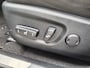 Lexus NX 300h AWD President Line | Mark Levison | Pano | HUD | Sensoren