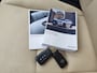 Lexus NX 300h AWD President Line | Mark Levison | Pano | HUD | Sensoren