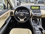 Lexus NX 300h AWD President Line | Mark Levison | Pano | HUD | Sensoren