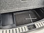 Lexus NX 300h AWD President Line | Mark Levison | Pano | HUD | Sensoren