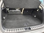 Lexus NX 300h AWD President Line | Mark Levison | Pano | HUD | Sensoren