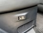 Lexus NX 300h AWD President Line | Mark Levison | Pano | HUD | Sensoren