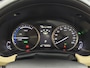 Lexus NX 300h AWD President Line | Mark Levison | Pano | HUD | Sensoren