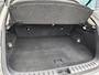 Lexus NX 300h AWD President Line | Mark Levison | Pano | HUD | Sensoren