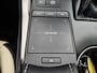 Lexus NX 300h AWD President Line | Mark Levison | Pano | HUD | Sensoren