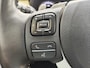 Lexus NX 300h AWD President Line | Mark Levison | Pano | HUD | Sensoren