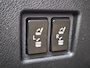 Lexus NX 300h AWD President Line | Mark Levison | Pano | HUD | Sensoren