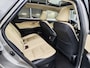 Lexus NX 300h AWD President Line | Mark Levison | Pano | HUD | Sensoren