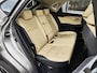 Lexus NX 300h AWD President Line | Mark Levison | Pano | HUD | Sensoren