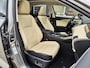 Lexus NX 300h AWD President Line | Mark Levison | Pano | HUD | Sensoren