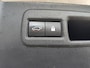 Lexus NX 300h AWD President Line | Mark Levison | Pano | HUD | Sensoren