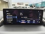 Lexus NX 300h AWD President Line | Mark Levison | Pano | HUD | Sensoren