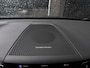 Volvo XC60 2.0 Recharge T6 AWD R-Design | Pano | 20" | Trekh. | H/K | Side | Ad. Cruise |  2x Memo |