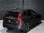 Volvo XC60 2.0 Recharge T6 AWD R-Design | Pano | 20" | Trekh. | H/K | Side | Ad. Cruise |  2x Memo |