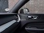 Volvo XC60 2.0 Recharge T6 AWD R-Design | Pano | 20" | Trekh. | H/K | Side | Ad. Cruise |  2x Memo |