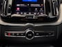 Volvo XC60 2.0 Recharge T6 AWD R-Design | Pano | 20" | Trekh. | H/K | Side | Ad. Cruise |  2x Memo |