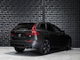 Volvo XC60 2.0 Recharge T6 AWD R-Design | Pano | 20" | Trekh. | H/K | Side | Ad. Cruise |  2x Memo |