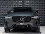 Volvo XC60 2.0 Recharge T6 AWD R-Design | Pano | 20" | Trekh. | H/K | Side | Ad. Cruise |  2x Memo |