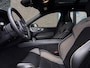 Volvo XC60 2.0 Recharge T6 AWD R-Design | Pano | 20" | Trekh. | H/K | Side | Ad. Cruise |  2x Memo |