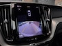 Volvo XC60 2.0 Recharge T6 AWD R-Design | Pano | 20" | Trekh. | H/K | Side | Ad. Cruise |  2x Memo |