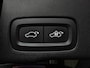 Volvo XC60 2.0 Recharge T6 AWD R-Design | Pano | 20" | Trekh. | H/K | Side | Ad. Cruise |  2x Memo |