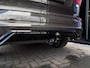 Volvo XC60 2.0 Recharge T6 AWD R-Design | Pano | 20" | Trekh. | H/K | Side | Ad. Cruise |  2x Memo |